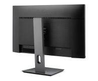 ViewSonic VG2719U-4K - 1519619 - zdjęcie 7